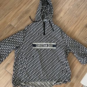 Dior jacket !UNISEX
